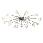 Lighting Ceiling Lights Chandeliers_3C4Wj