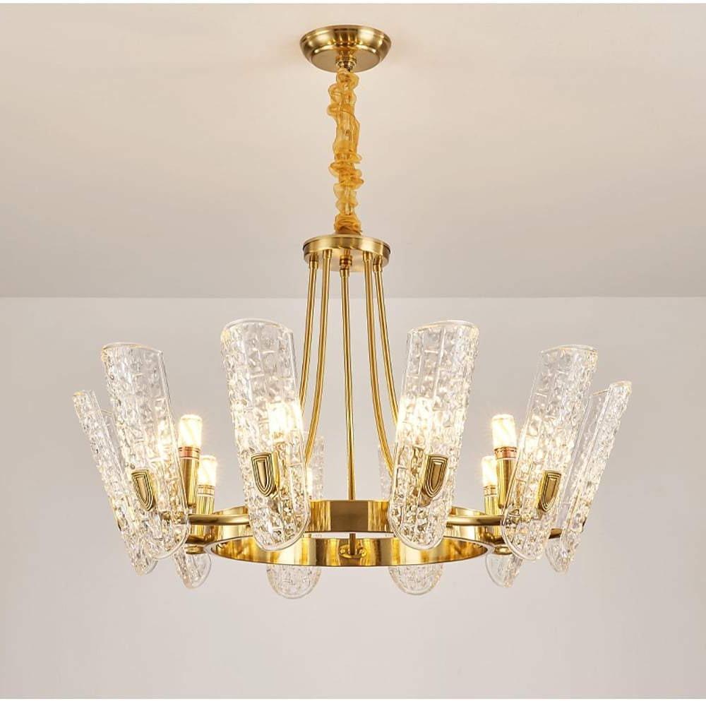 Lighting Ceiling Lights Pendant Lighting_55Ncj