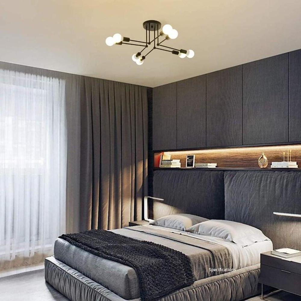Lighting Ceiling Lights Chandeliers_46Ial