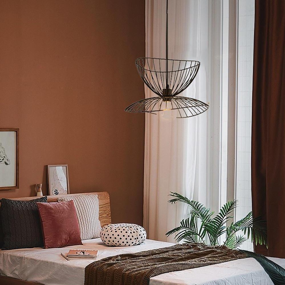 Lighting Ceiling Lights Pendant Lighting_54V96