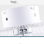 Lighting Ceiling Lights Flush Mount Lighting_54Yqu