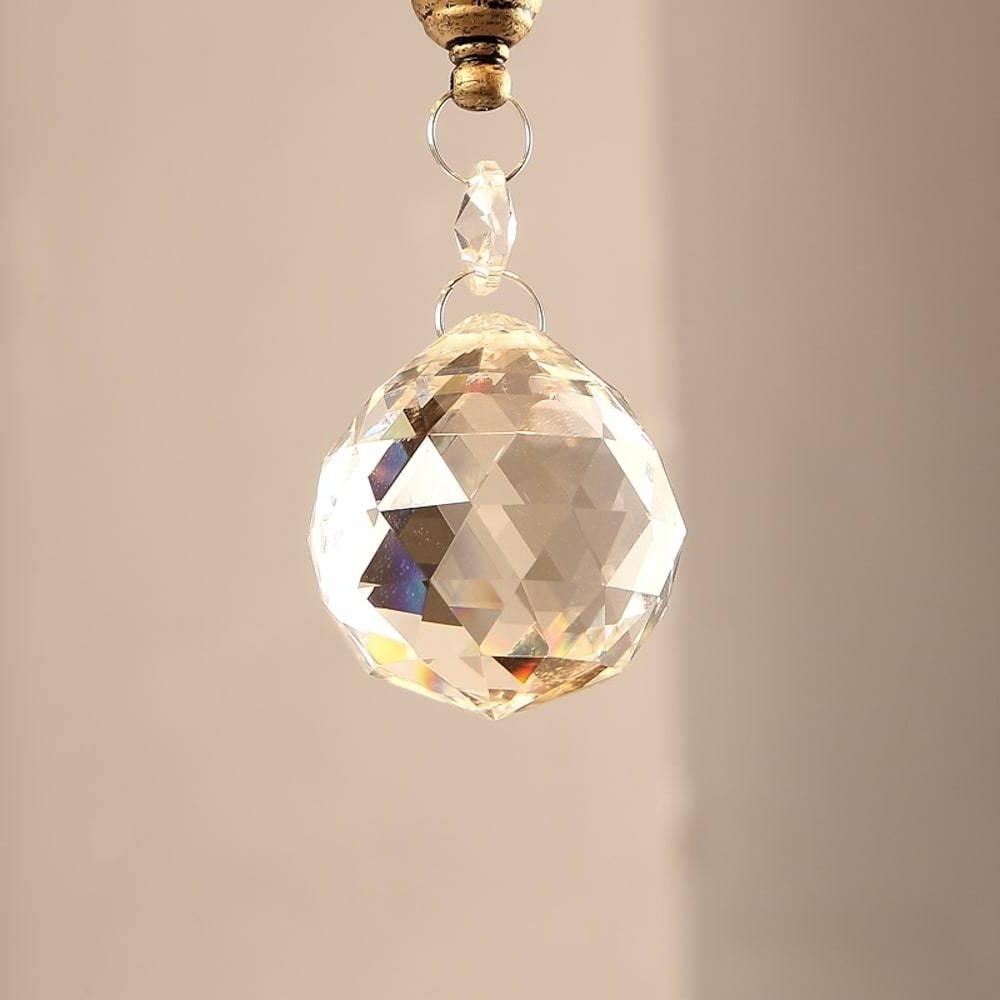 Lighting Ceiling Lights Chandeliers_55Uqy