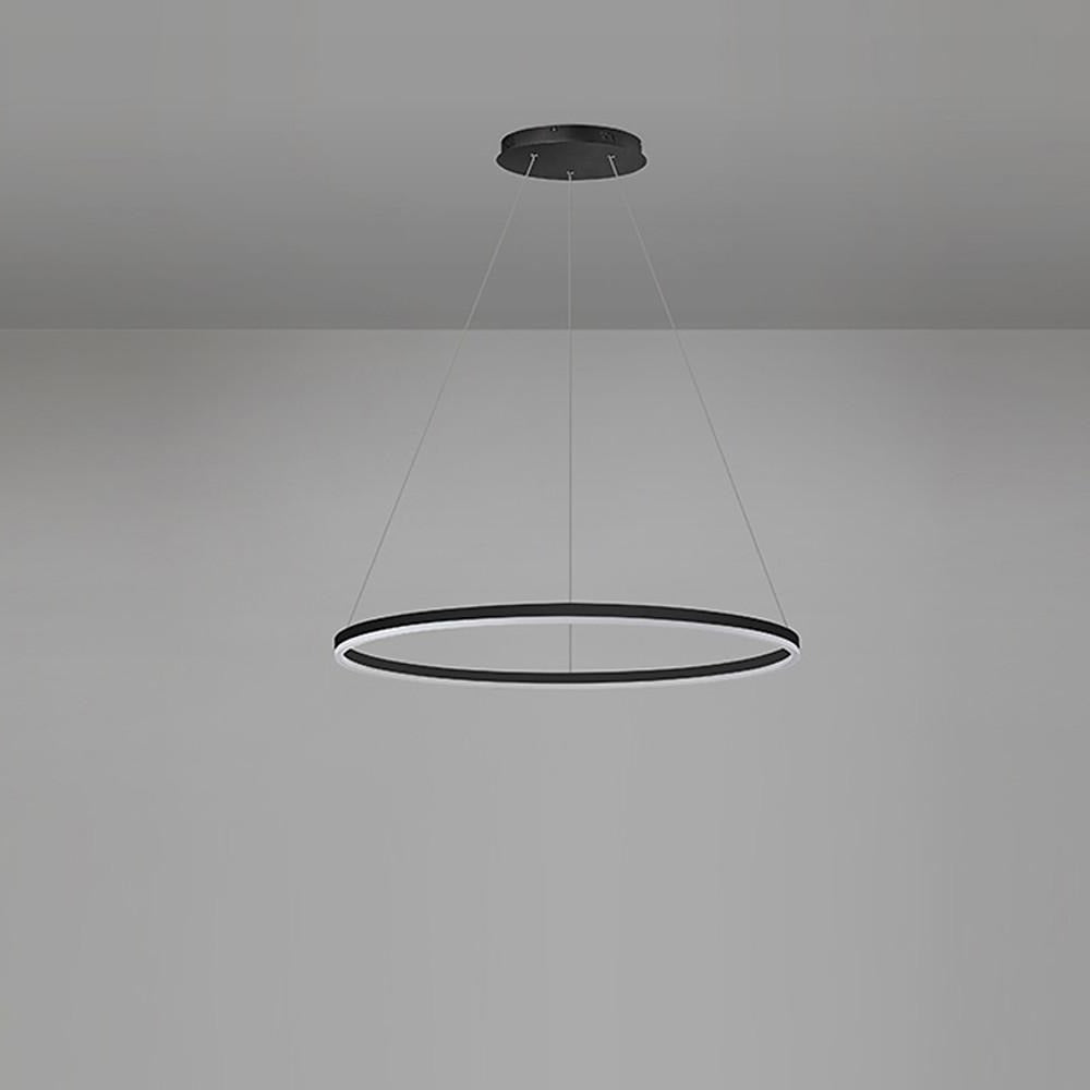 Lighting Ceiling Lights Pendant Lighting_4Uoev