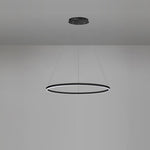 Lighting Ceiling Lights Pendant Lighting_4Uoev