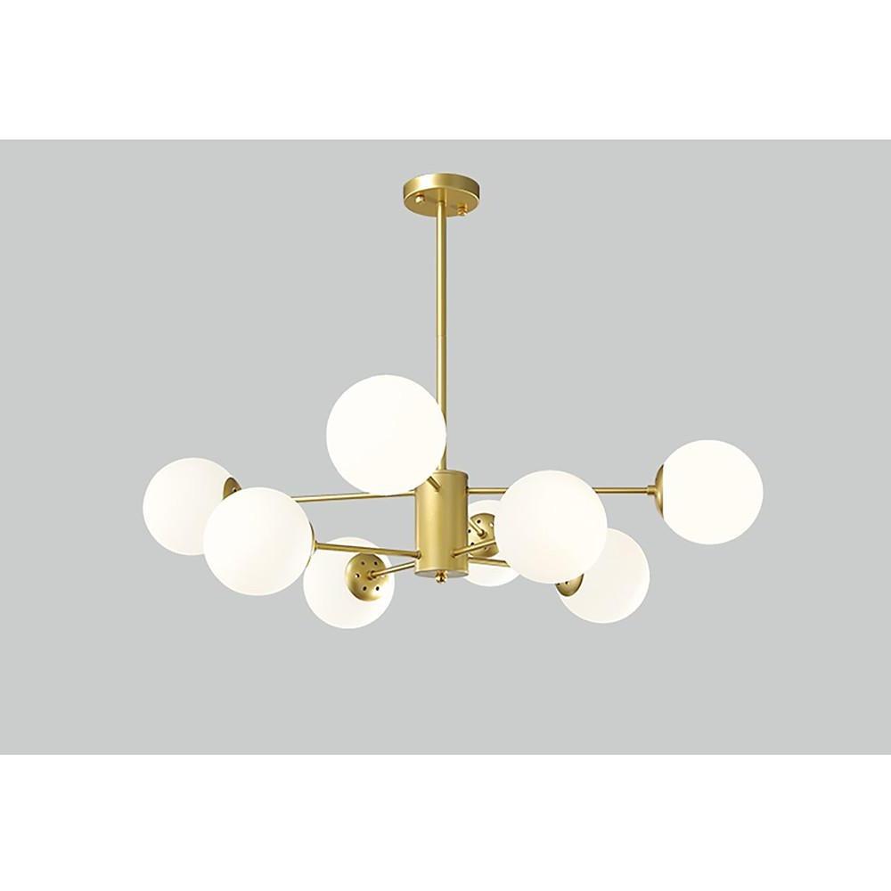 Lighting Ceiling Lights Pendant Lighting_4Ygva