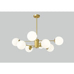 Lighting Ceiling Lights Pendant Lighting_4Ygva