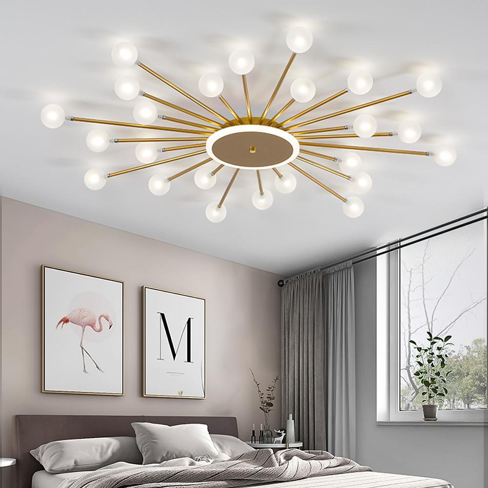 Lighting Ceiling Lights Pendant Lighting_4Zy43