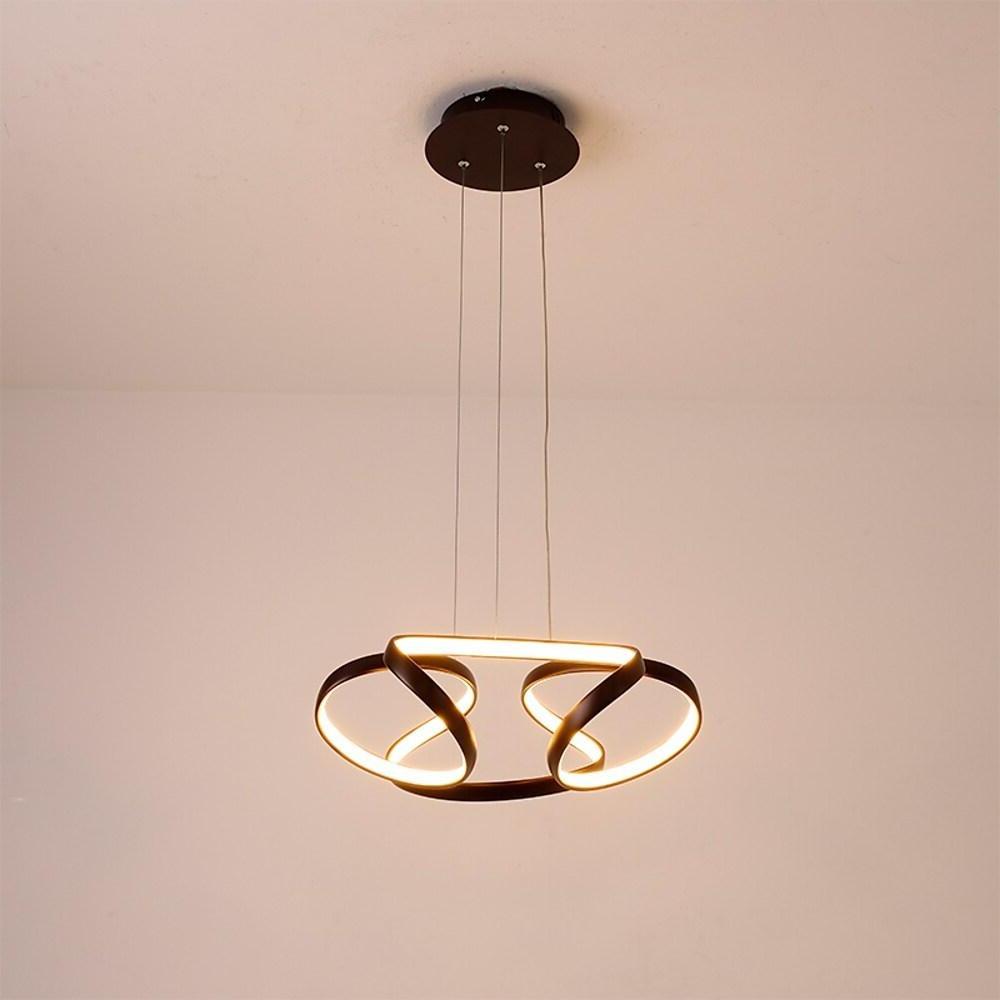 Lighting Ceiling Lights Pendant Lighting_4Hl9Y
