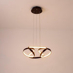 Lighting Ceiling Lights Pendant Lighting_4Hl9Y