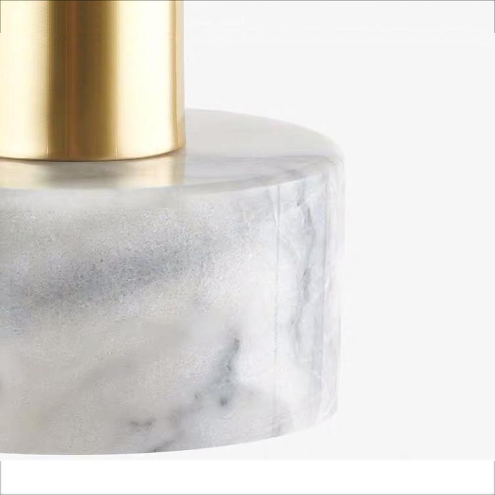 Lighting Ceiling Lights Pendant Lighting_4Qwbr