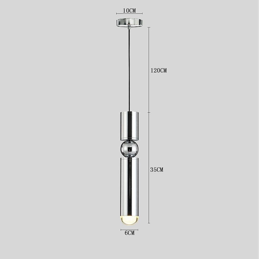 Lighting Ceiling Lights Pendant Lighting_4B1Qm