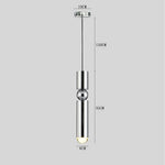 Lighting Ceiling Lights Pendant Lighting_4B1Qm