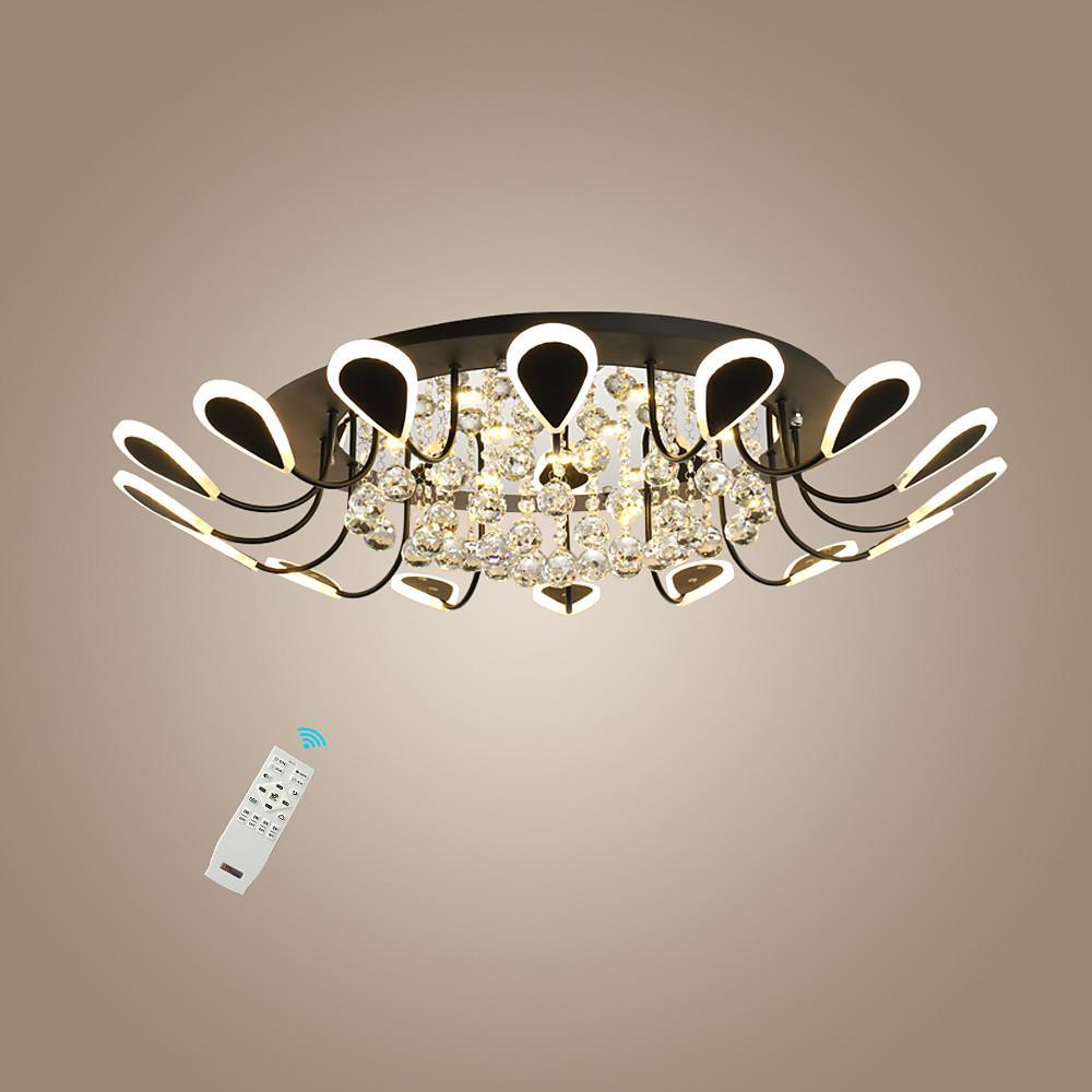 Lighting Ceiling Lights Chandeliers_4Ep5E