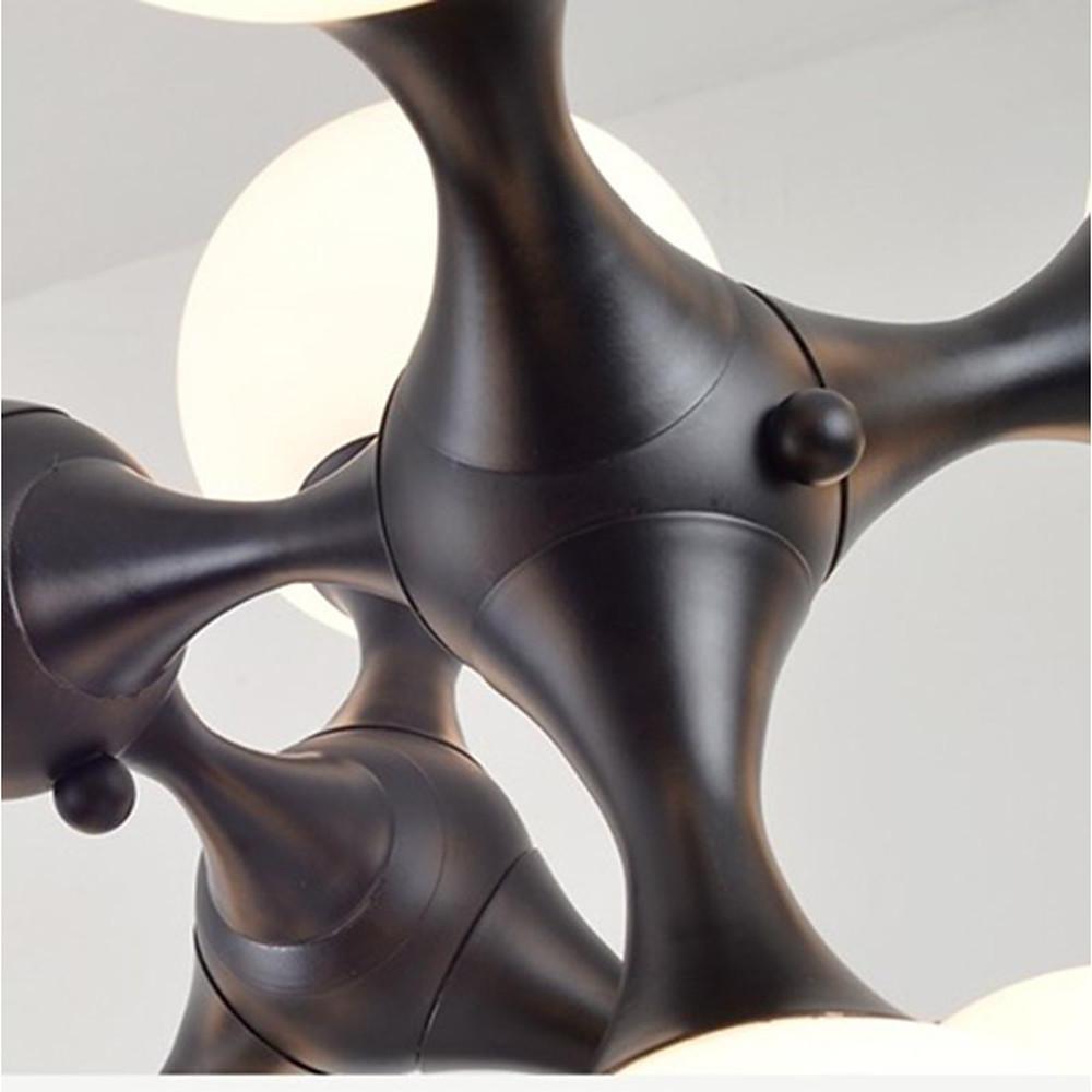 Lighting Ceiling Lights Chandeliers_4Wlce