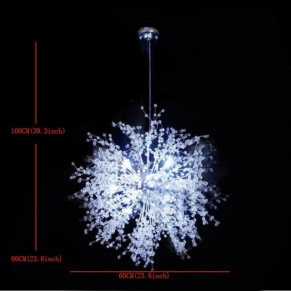 Lighting Ceiling Lights Chandeliers_2U4Qc