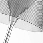 Lumina Nordic Floor Lamp – Minimalist Standing Reading Light for Modern Interiors