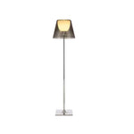 Lumina Nordic Floor Lamp – Minimalist Standing Reading Light for Modern Interiors