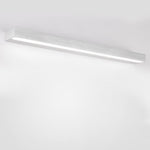 Rectangle Led Bathroom Vanity Light Downlight