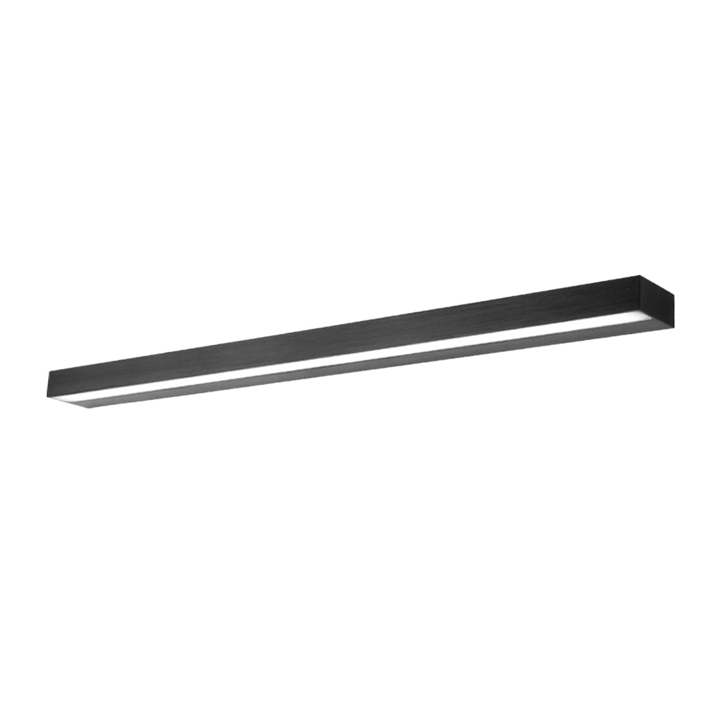 Rectangle Led Bathroom Vanity Light Downlight
