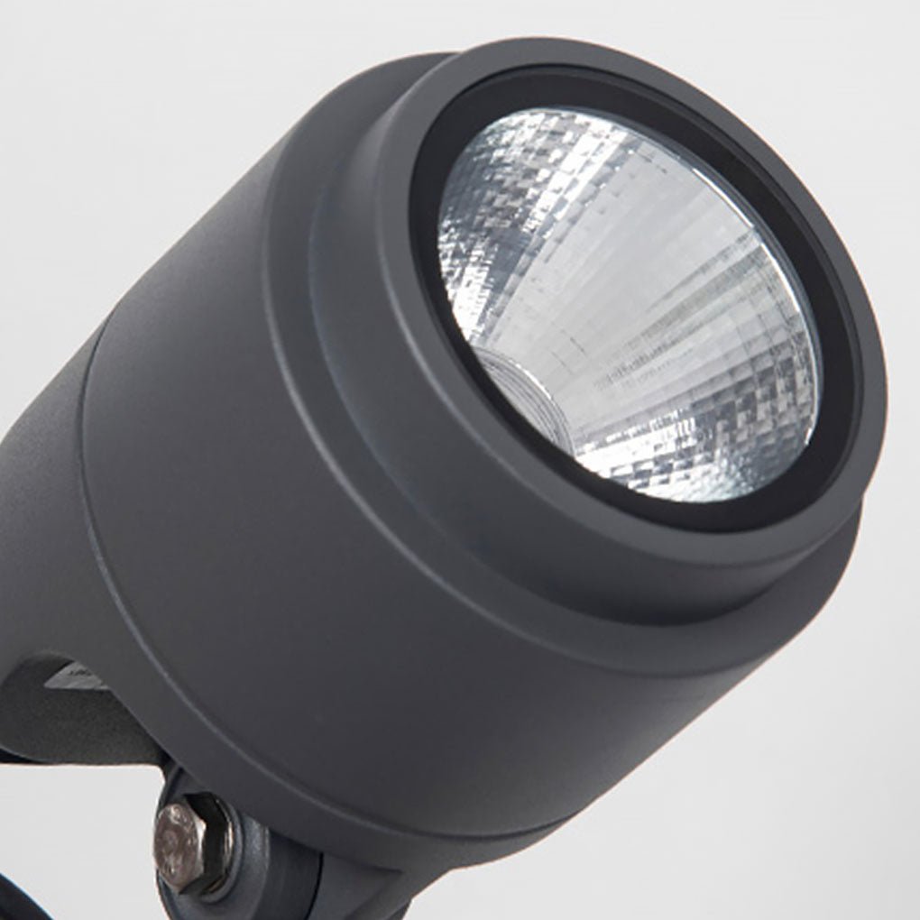 Nordic Waterproof Led Outdoor Lights Landscape Decorative Lighting For Park Garden