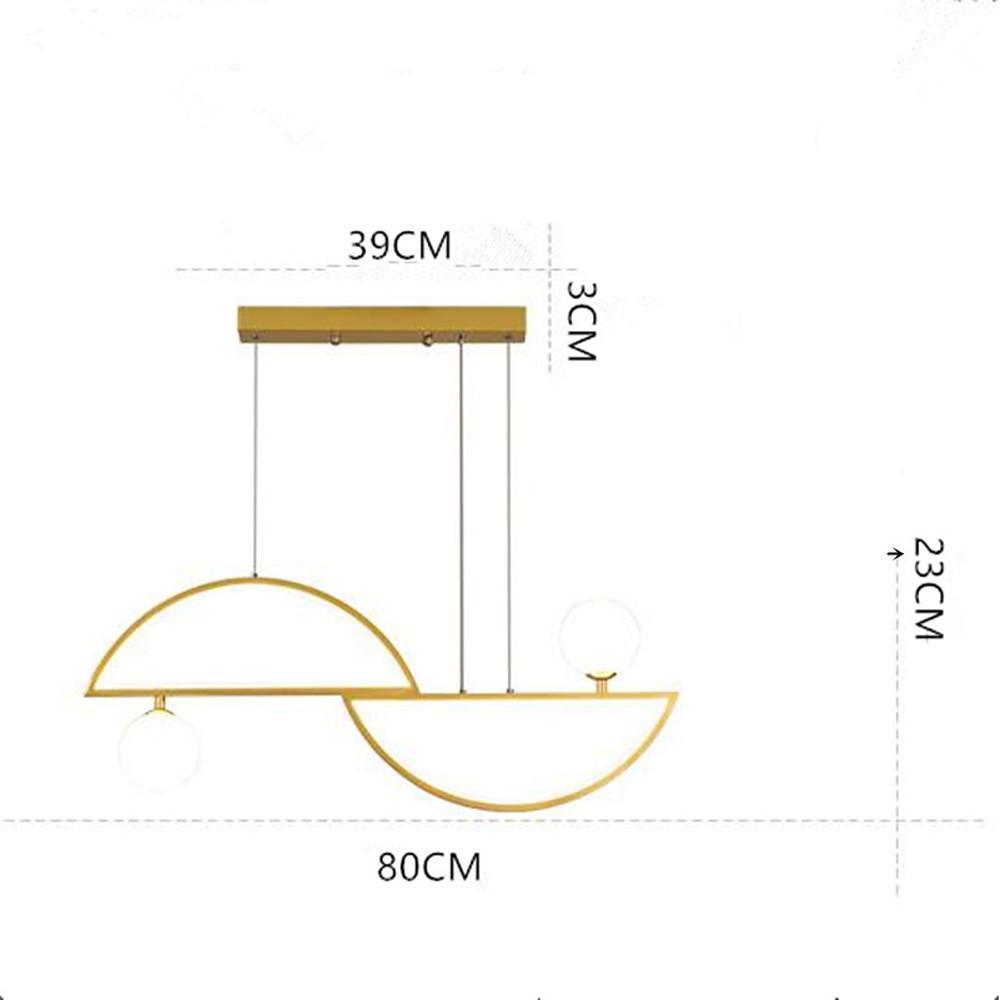 Lighting Ceiling Lights Pendant Lighting_5379T