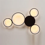 Lighting Ceiling Lights Flush Mount Lighting_4Q1Bu