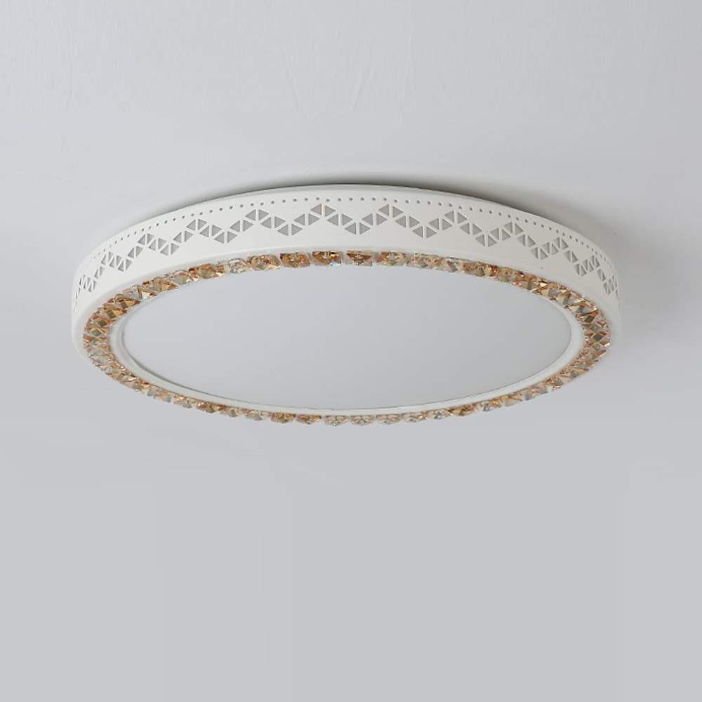 Lighting Ceiling Lights Flush Mount Lighting_3Ibid
