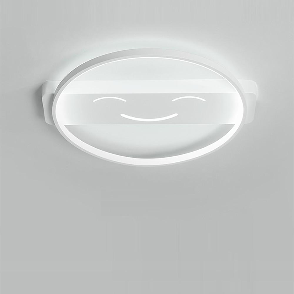 Lighting Ceiling Lights Flush Mount Lighting_4Dagt
