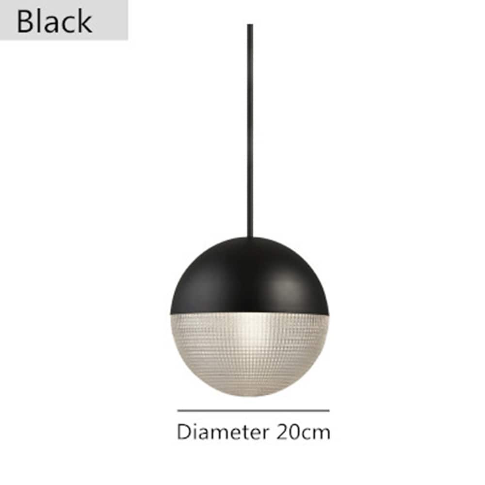 Lighting Ceiling Lights Pendant Lighting_55Ghj