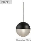 Lighting Ceiling Lights Pendant Lighting_55Ghj