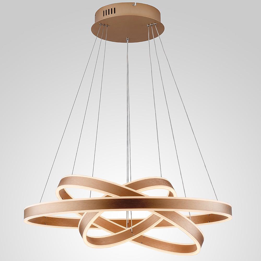 Lighting Ceiling Lights Pendant Lighting_4Fphd