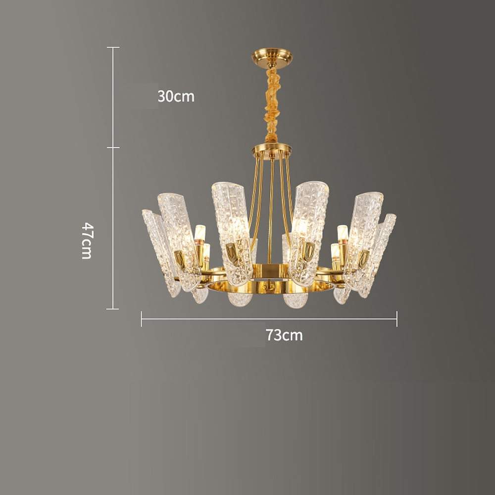Lighting Ceiling Lights Pendant Lighting_55Ncj