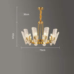 Lighting Ceiling Lights Pendant Lighting_55Ncj