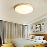 Lighting Ceiling Lights Flush Mount Lighting_52Yac