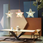 Lighting Ceiling Lights Pendant Lighting_4Xz1H