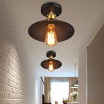 Lighting Ceiling Lights Pendant Lighting_51B3J