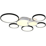 Lighting Ceiling Lights Pendant Lighting_52Nvk