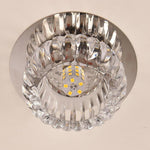 Lighting Ceiling Lights Flush Mount Lighting_4Qpdv