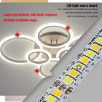 Lighting Ceiling Lights Flush Mount Lighting_54Vxp