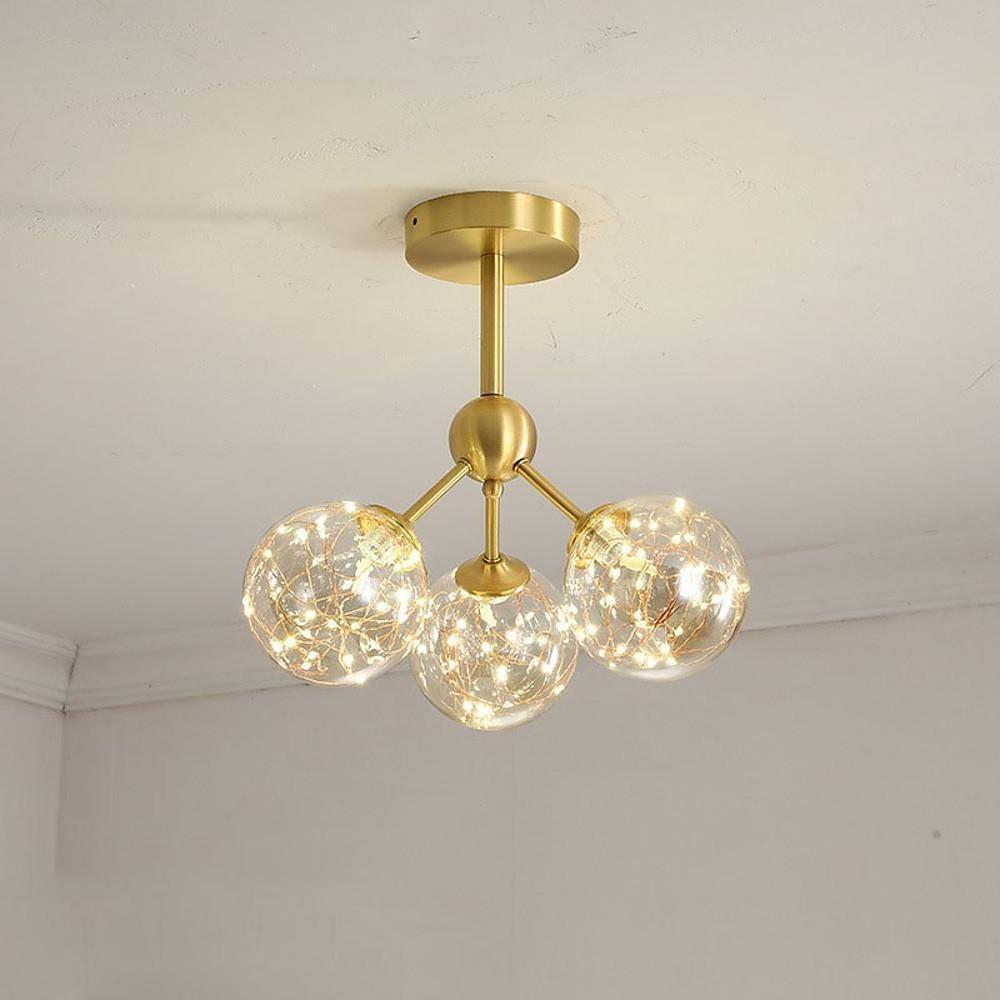 Lighting Ceiling Lights Pendant Lighting_4Zv7C