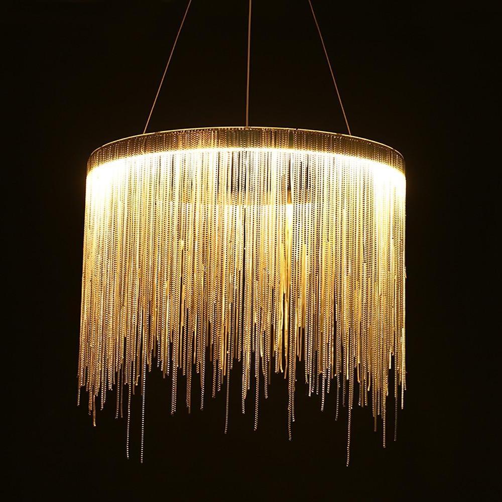 Lighting Ceiling Lights Chandeliers_3Buk1
