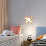 Lighting Ceiling Lights Pendant Lighting_4Xz1H