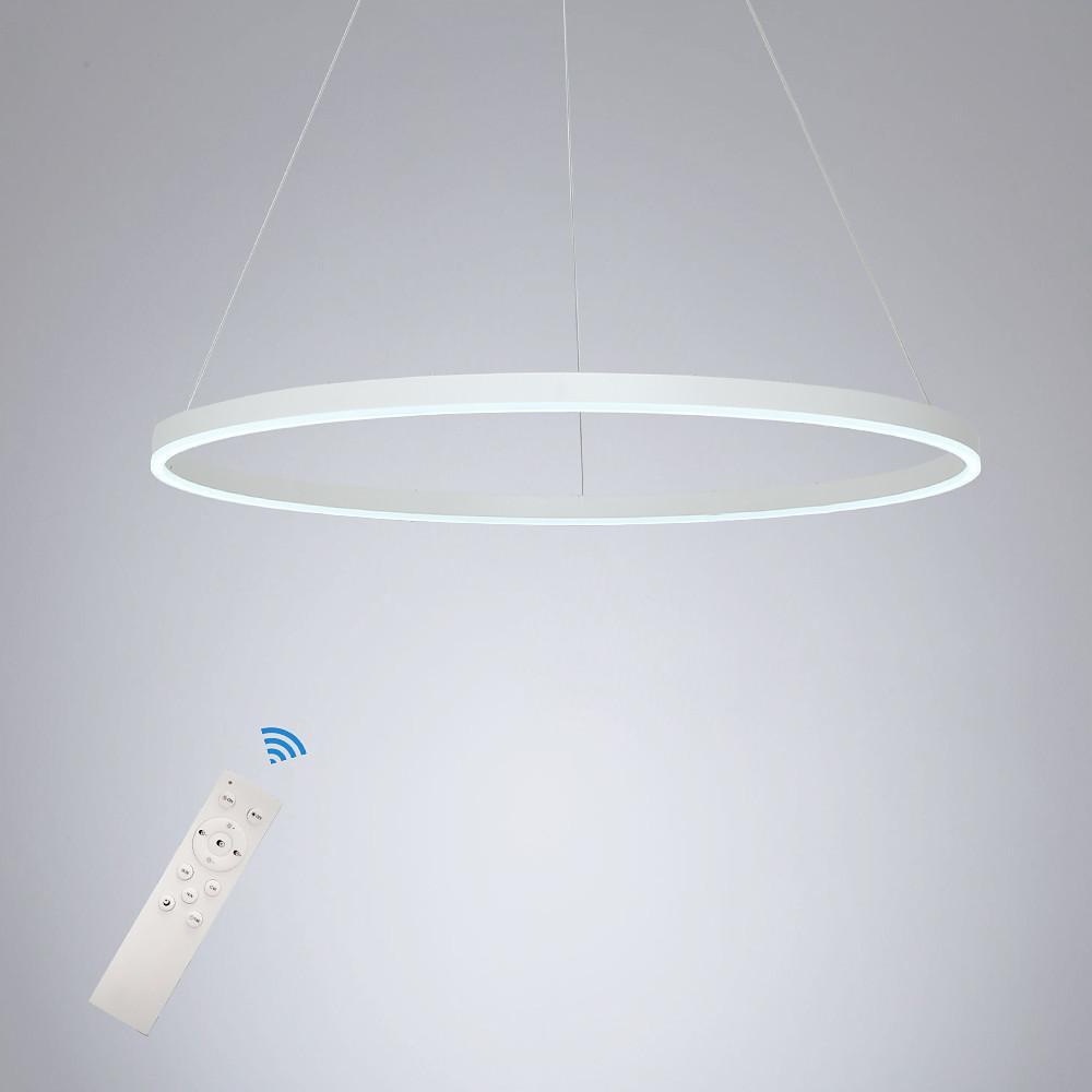 Lighting Ceiling Lights Pendant Lighting_4Qghz