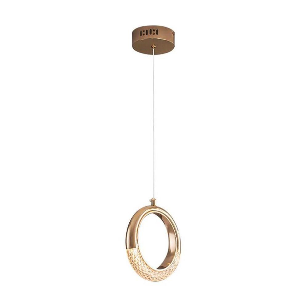 Lighting Ceiling Lights Pendant Lighting_5532P
