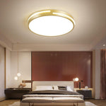 Lighting Ceiling Lights Pendant Lighting_4Z9Qx
