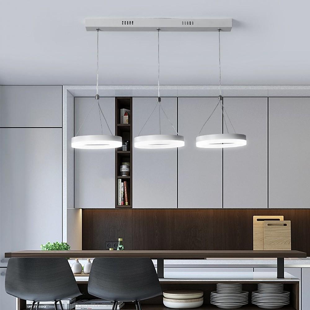 Lighting Ceiling Lights Pendant Lighting_4Bq0I