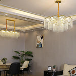 Lighting Ceiling Lights Chandeliers_54Vak