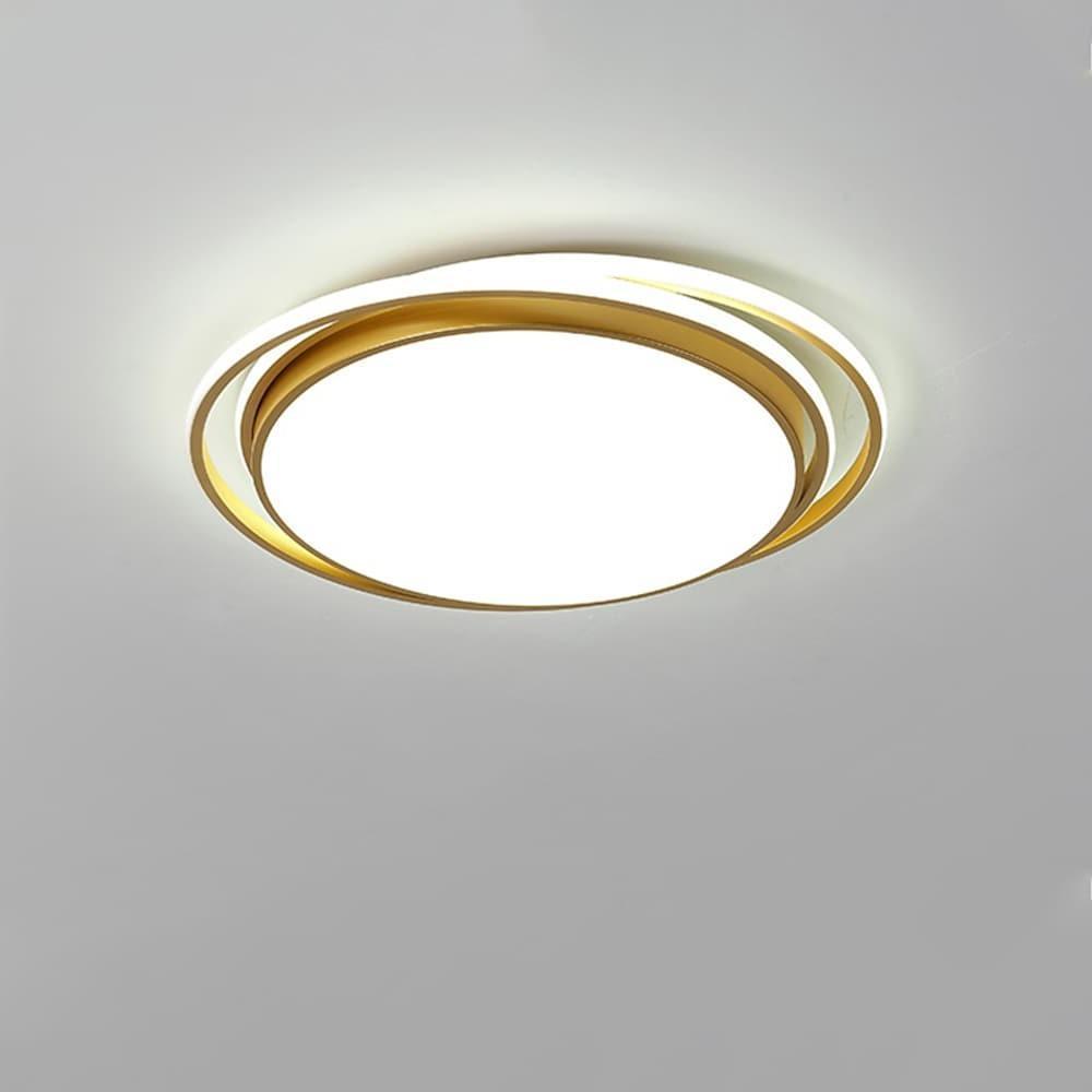 Lighting Ceiling Lights Flush Mount Lighting_52Cjh