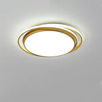 Lighting Ceiling Lights Flush Mount Lighting_52Cjh