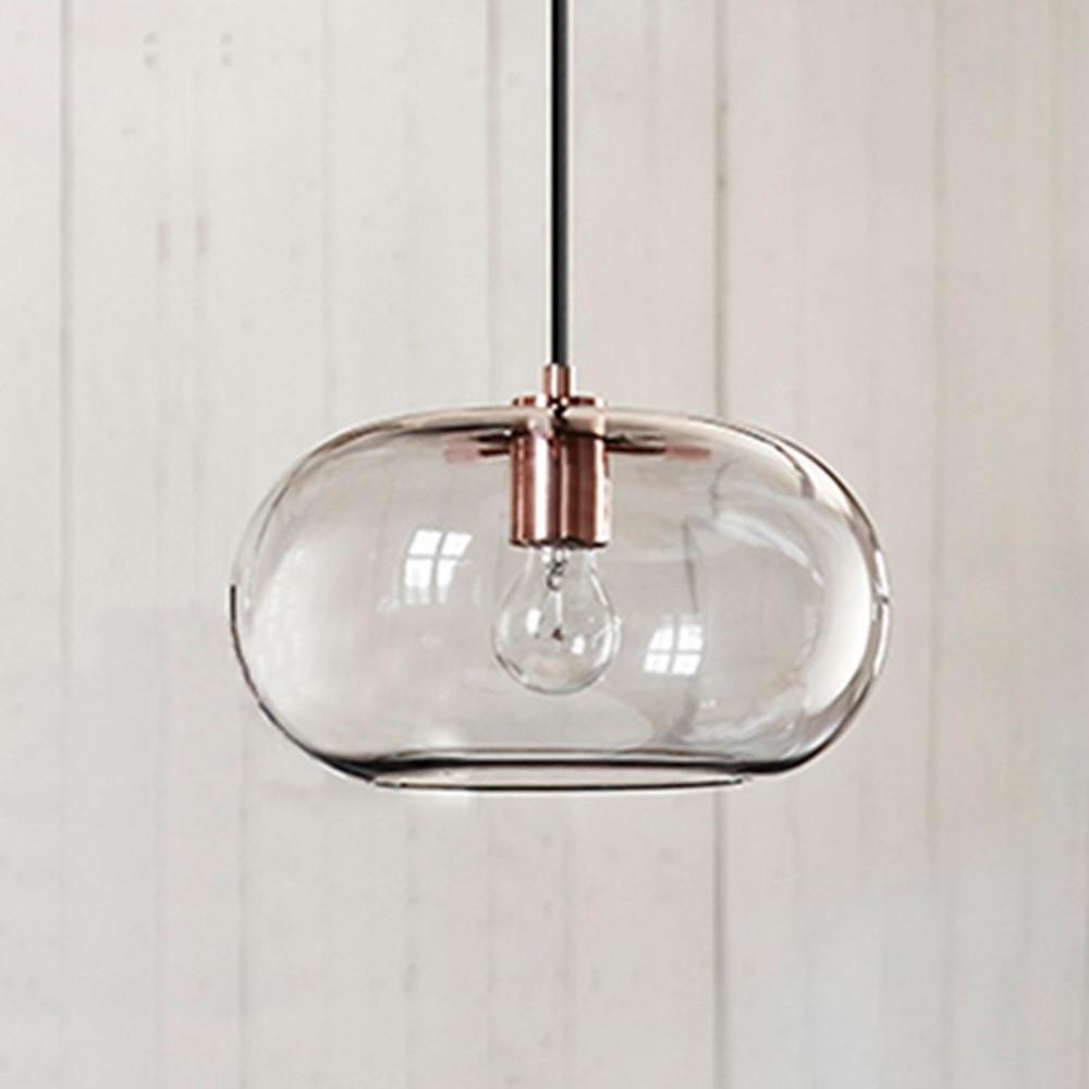 Lighting Ceiling Lights Pendant Lighting_51Hyo